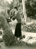 ruth hall img