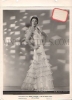 ruth hall photo