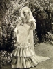 ruth hall photo1