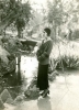 ruth hall pic