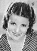 ruth hall pic1