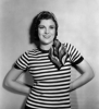 ruth hall picture