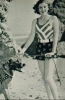 ruth hall picture1