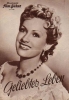 ruth leuwerik image