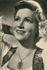 ruth leuwerik image1