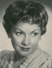 ruth leuwerik img