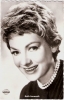 ruth leuwerik photo
