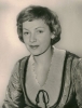 ruth leuwerik photo1