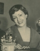 ruth leuwerik pic