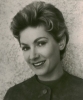 ruth leuwerik pic1
