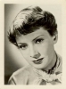 ruth leuwerik picture