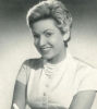 ruth leuwerik picture1
