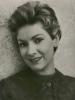 ruth leuwerik picture2