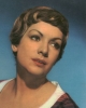 ruth leuwerik picture3