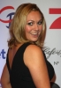 ruth moschner image1