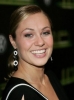 ruth moschner photo1