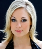 ruth moschner pic1