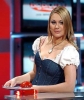 ruth moschner picture1