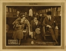 ruth roland image