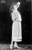 ruth roland image1