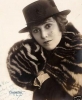 ruth roland image2
