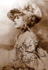 ruth roland image3