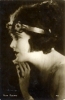 ruth roland image4