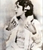 ruth roland img