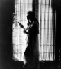 ruth roland photo