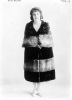 ruth roland photo1