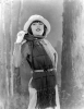 ruth roland photo2