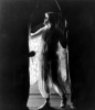 ruth roland pic