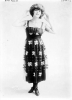 ruth roland pic1