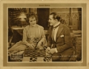 ruth roland picture