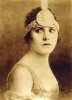 ruth roland picture1
