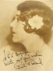 ruth roland picture2