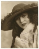 ruth roland picture3