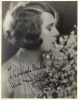 ruth roland picture4