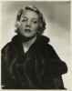 ruth selwyn image