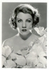 ruth selwyn image1