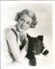 ruth selwyn photo