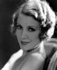 ruth selwyn photo1