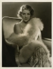 ruth selwyn pic