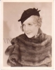 ruth selwyn pic1