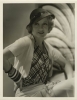 ruth selwyn picture