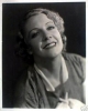 ruth selwyn picture1