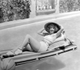 ruth selwyn picture2