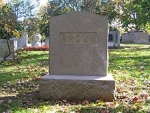 ruth snyder