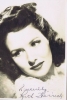 ruth warrick image1
