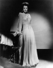 ruth warrick img